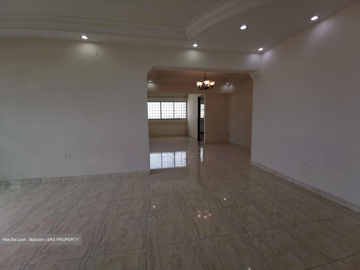Neptune Court (D15), Apartment #525348381